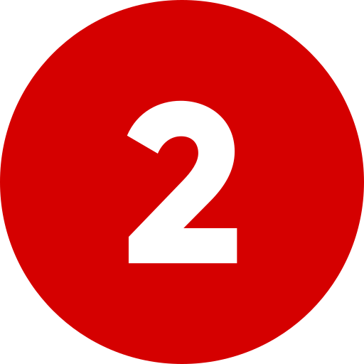 two